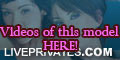 SachaRoss PRIVATE